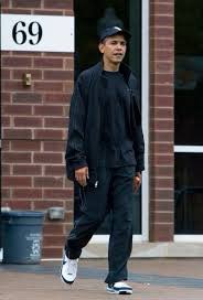 100 meters. They won’t fit in one SUV