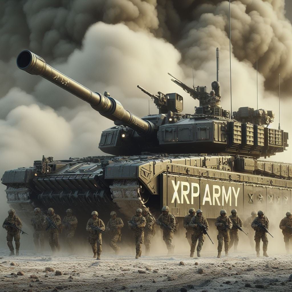25hoursawake's tweet photo. The lawsuit against #Ripple has been successfully concluded, declaring victory. The #XRPArmy celebrates the triumph in this prolonged legal battle. Show your support with a ❤️ if you've been part of this three-year journey for #XRP! 💥🚀 https://t.co/DuNxnzWVKA