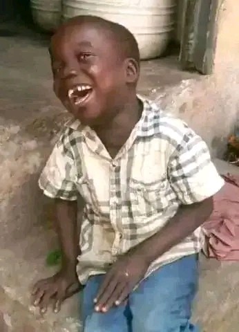 UgochukwuOkeagu's tweet image. When I know bullish okp4 will be 
#OKP4meme @OKP4_Protocol #okp4