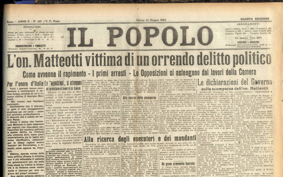 ufolazar's tweet photo. @Italiantifa ⭐️E la risolse veramente bene...!!!⭐️ https://t.co/4ih31cdYLv