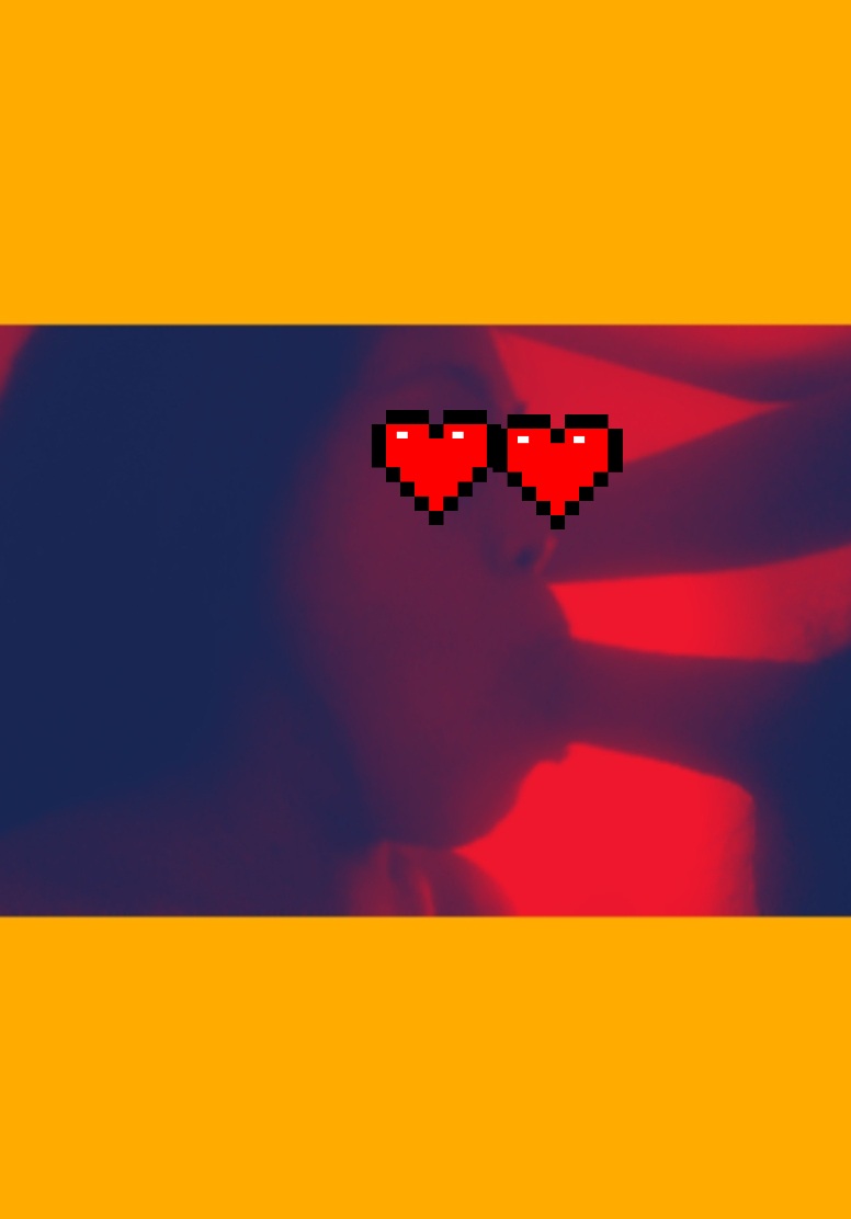 ilobull's tweet image. Happy new year! 🤵🥂