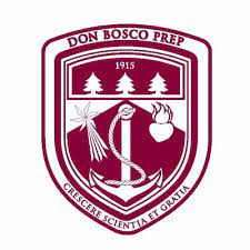 TexasuilTexas's tweet photo. Immaculate Conception vs Don Bosco Prep High School Boys basketball
🎥Streaming on: https://t.co/svGydM1zFv
today @ 5:15p.
@DBFastBreakClub @BrandonGouldHS  @IronmenAthletic @DonBoscoIronmen @IC_Hoops @ICHSMontclair @MontclairLady https://t.co/xXRCD9RlIN