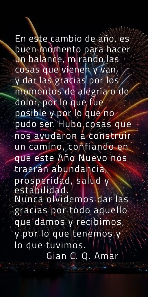 gomiquin's tweet image. 