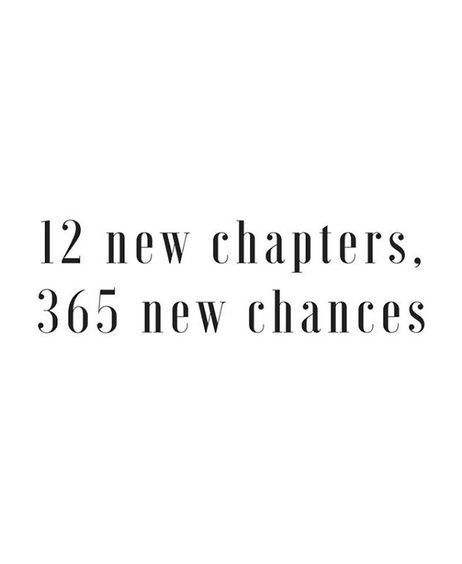 wiseconnector's tweet photo. Let's GO 2024! https://t.co/0u1h4TcScB