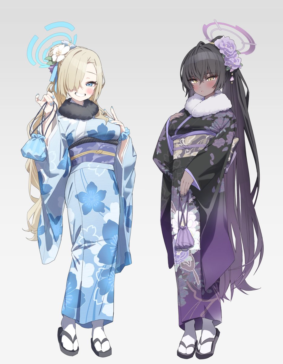 圖 正月花凜