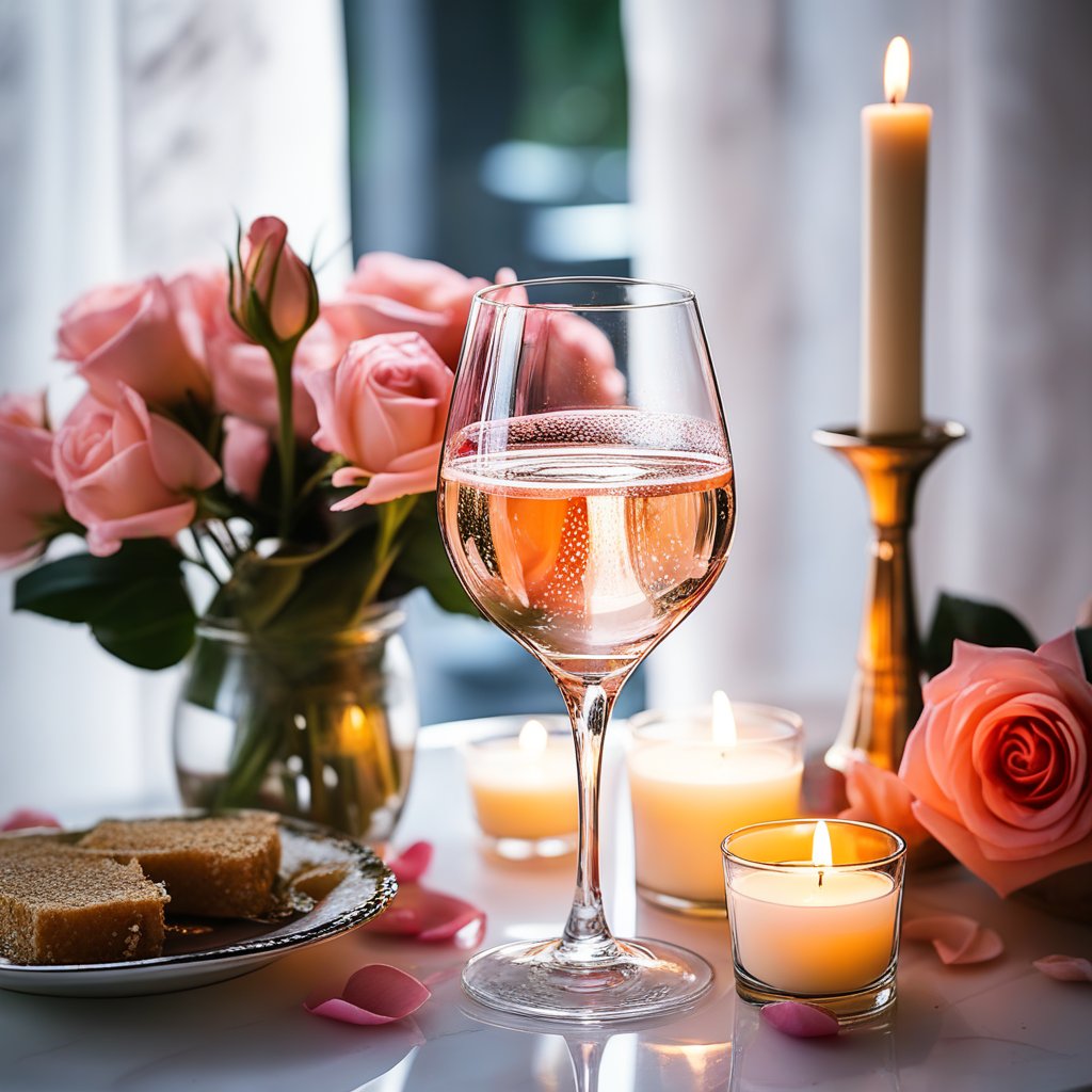 AI_exAndros's tweet image. A sample of #GenAI consistency in #AI_images, all generated with the same prompt. Not so easy to obtain!

#HappyNewYear2024, everyone. 🥂