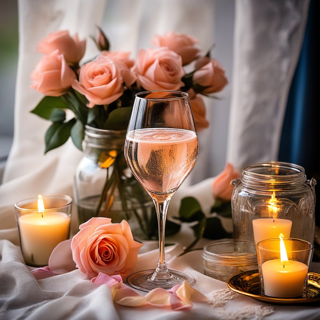 AI_exAndros's tweet image. A sample of #GenAI consistency in #AI_images, all generated with the same prompt. Not so easy to obtain!

#HappyNewYear2024, everyone. 🥂