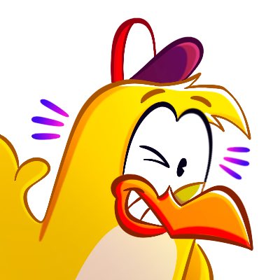 Justano44994844's tweet photo. Idk what my first tweet of the year should be…
Wait I just tweeted it lol
#FirstTweetOf2024 https://t.co/r4Lk9LcQzk