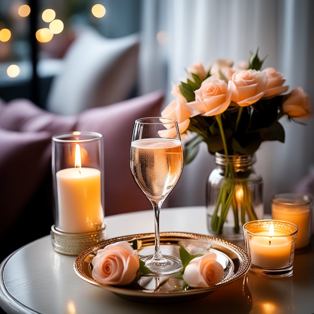 AI_exAndros's tweet image. A sample of #GenAI consistency in #AI_images, all generated with the same prompt. Not so easy to obtain!

#HappyNewYear2024, everyone. 🥂