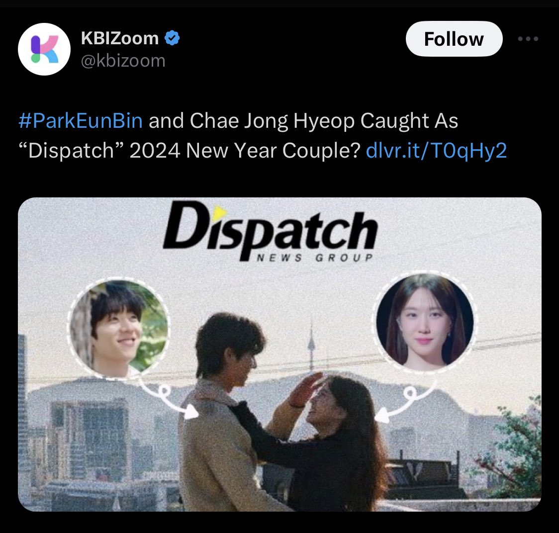 pinkeunbins's tweet photo. @Eunbinzone abby look at what you’ve done 😭😭😭😭 should be a good promo for castaway diva though 😭😭😭😭 https://t.co/SlUvTQ3J15