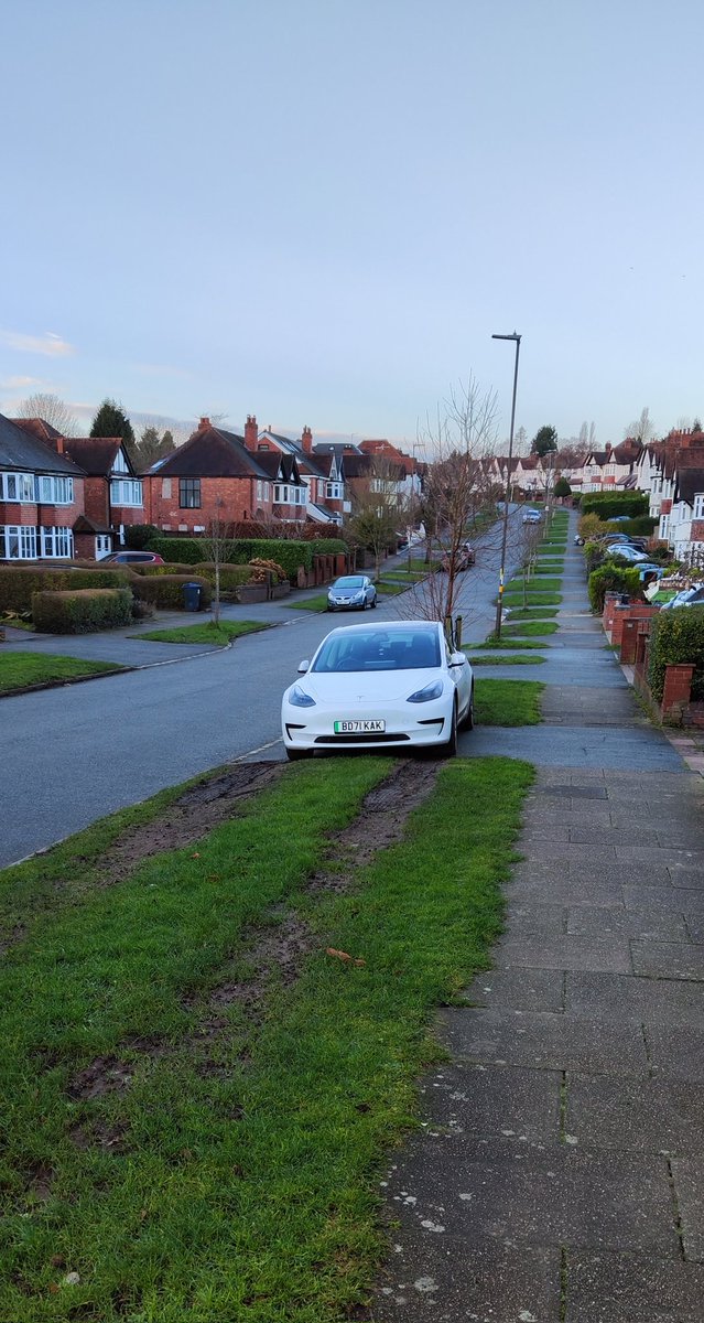 Orpington Cyclist @orpingtoncyclist.bsky.social tweet media