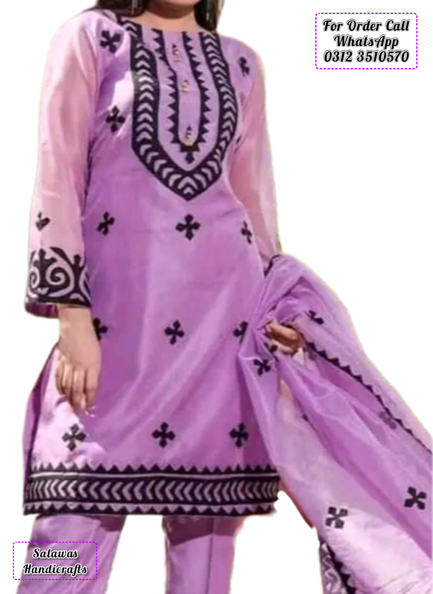 Aplic Work Designs on X Find New Ideas About Aplic 3pc Suit Design 2024 Year Latest Aplic work Dresses Designs Collection Pics From Best Aplic Designer AplicSuitDesign womenswear https t qovq871jZG...