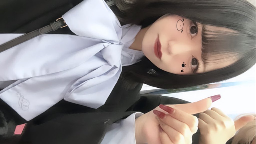 あけおめ(=・ω・）ノ🌟🌟