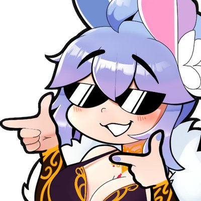 " 𝘏𝘢𝘱𝘱𝘺 𝘕𝘦𝘸 𝘠𝘦𝘢𝘳𝘴! "