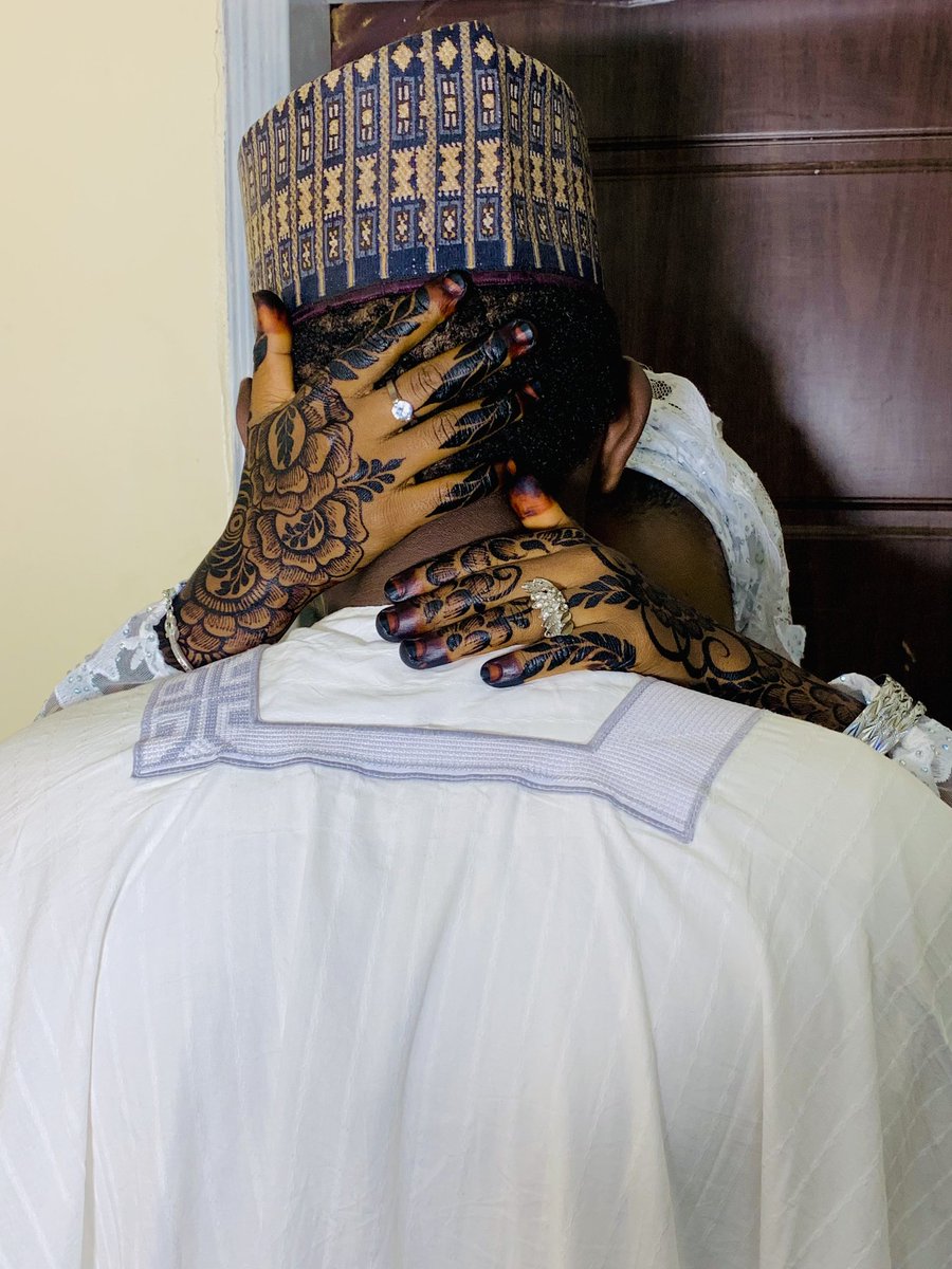 Umaimerrh's tweet photo. Alhamdulillah it's official💍🤍 Please say a prayer 🥰🤲 https://t.co/bog02k2B2Y