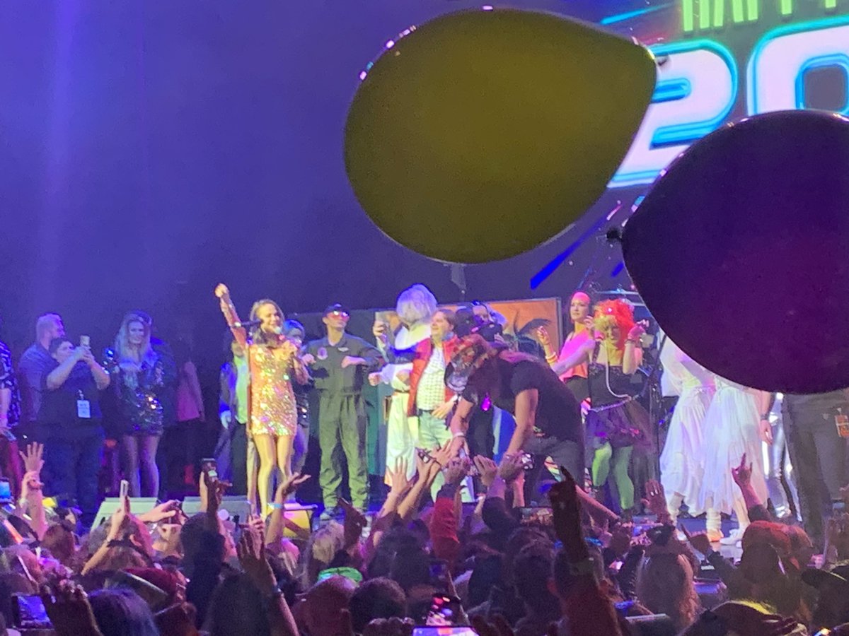 theirindobs's tweet photo. @bretmichaels @TulsaHardRock Bret Michael’s said it well. IM AMPED FOR 2024! https://t.co/w0FfjDSzh9