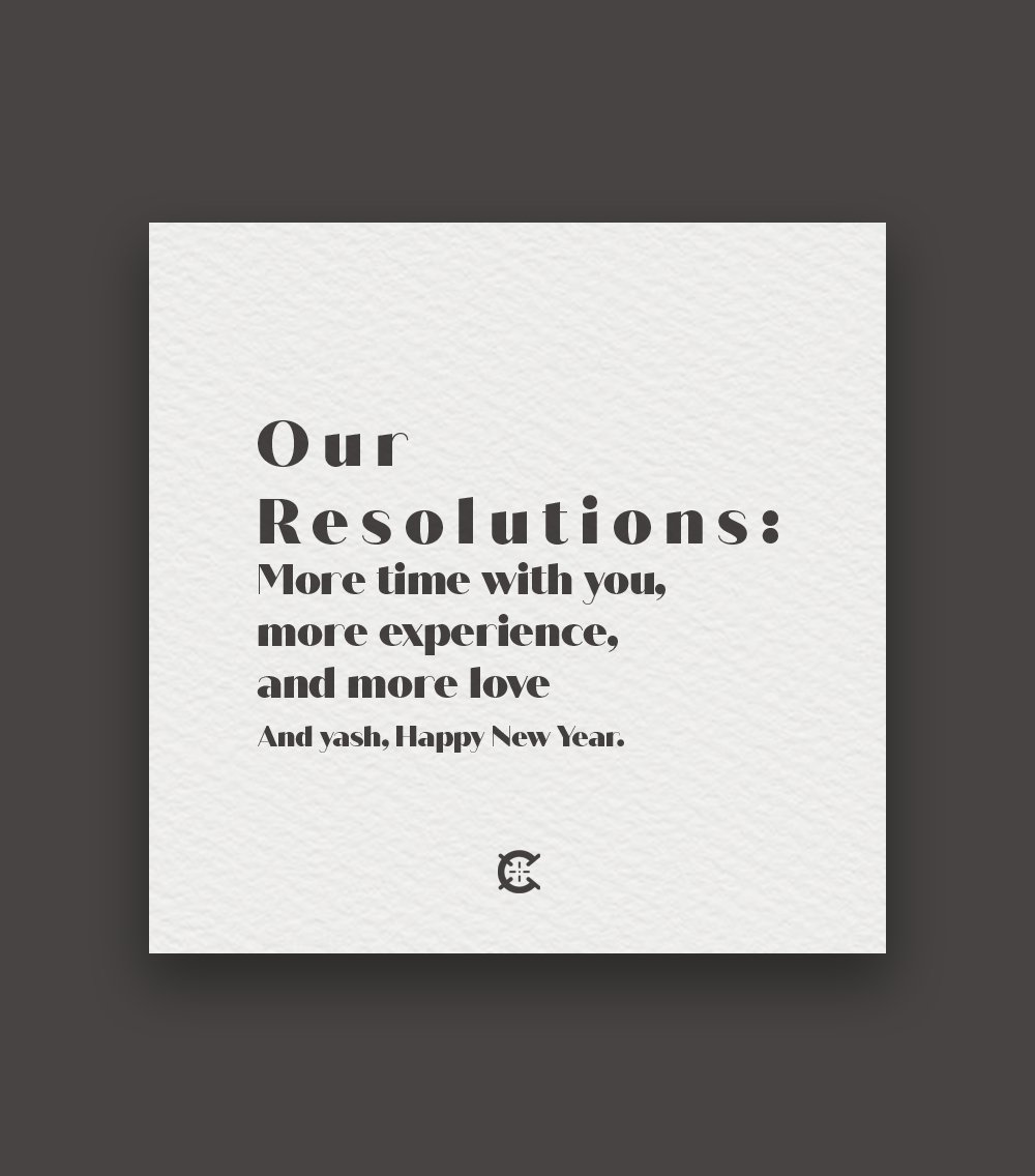 𝐂𝐀𝐏𝐓𝐔𝐑𝐄 tweet media