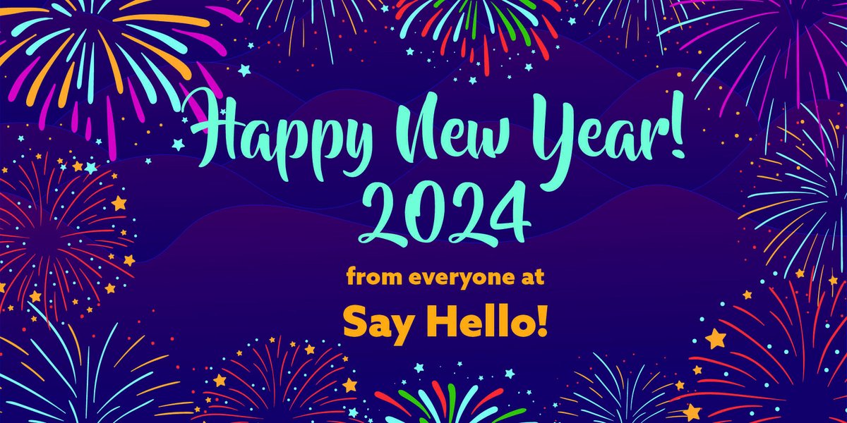 SayHelloCharity's tweet photo. https://t.co/eAXQyR4ByE