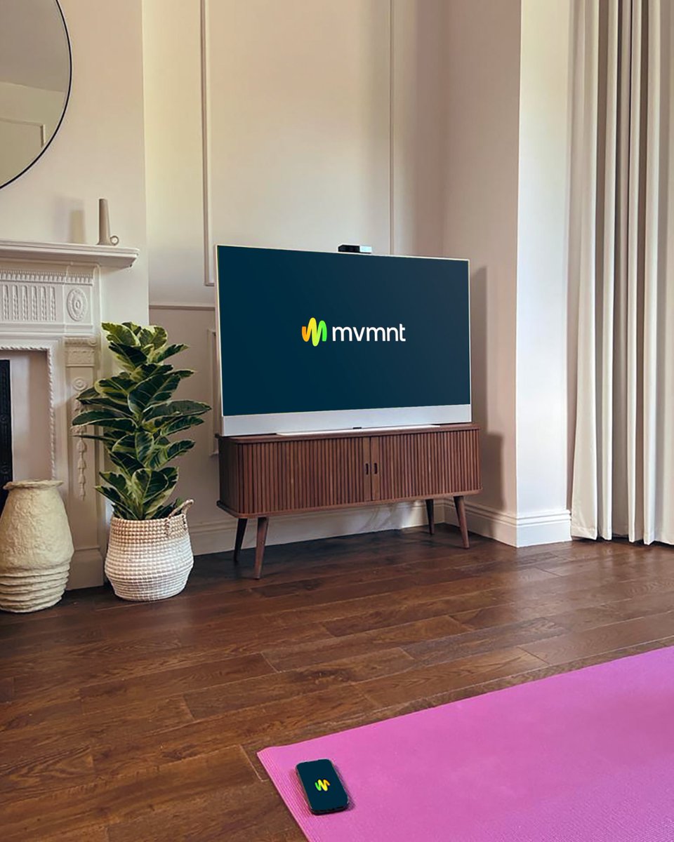 SkyUK's tweet photo. Reflect and reset ๐
#NewBeginnings #JoinTheMvmnt https://t.co/1yzcAHIWdR