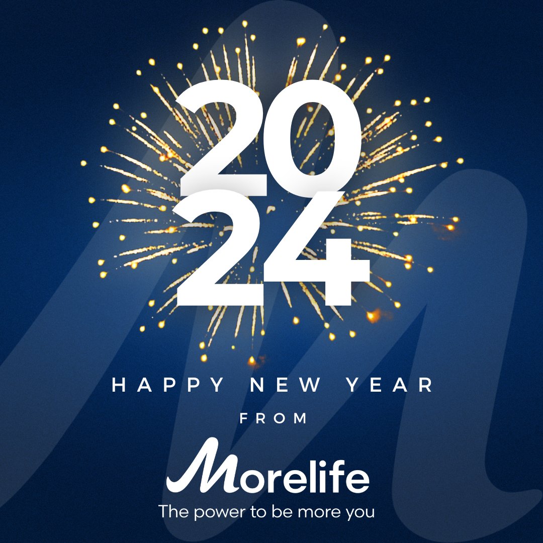 MoreLife Beds MK tweet media