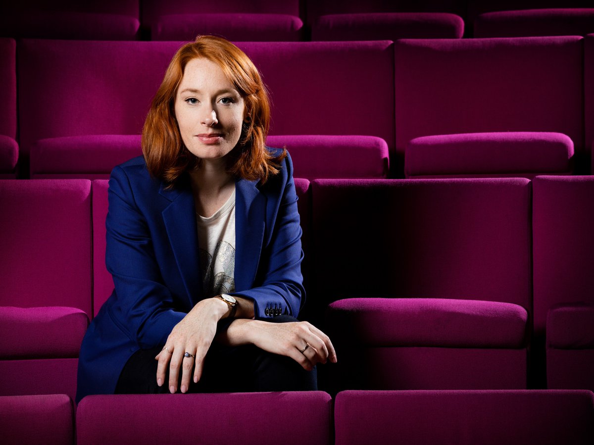 IMA (@imamaths) on Twitter photo We're delighted to welcome new IMA President, Hannah Fry. <a href="/FryRsquared/">Hannah Fry</a> will lead the IMA as we deliver new, exciting projects in support of our new Strategy; celebrate our past on our 60th Anniversary, whilst supporting our present and future communities
ima.org.uk/23357/new-ima-… We're delighted to welcome new IMA President, Hannah Fry. <a href="/FryRsquared/">Hannah Fry</a> will lead the IMA as we deliver new, exciting projects in support of our new Strategy; celebrate our past on our 60th Anniversary, whilst supporting our present and future communities
ima.org.uk/23357/new-ima-…