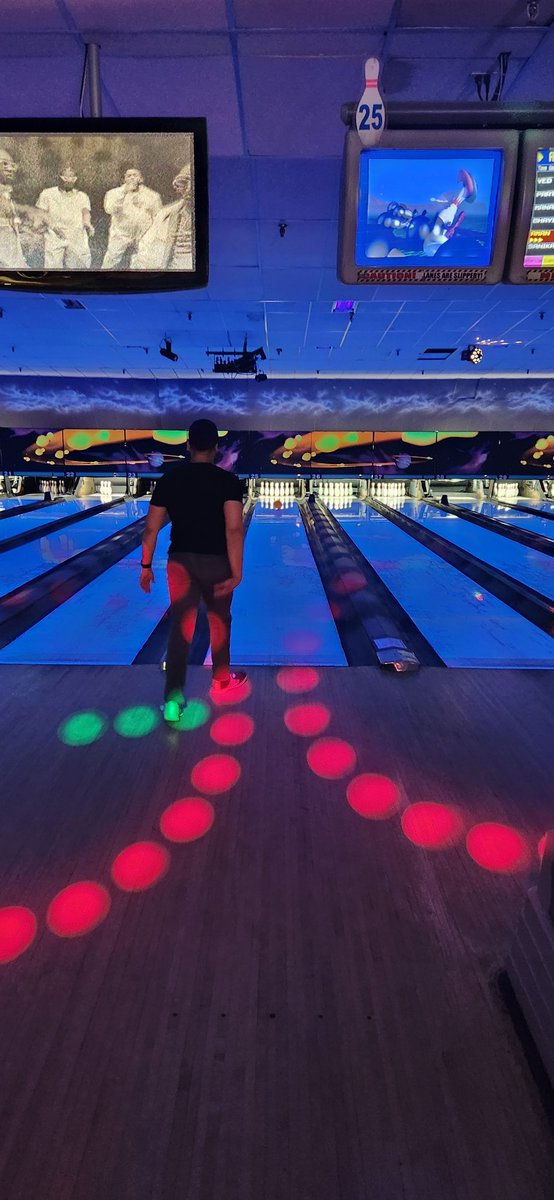 Rav Takhar tweet media