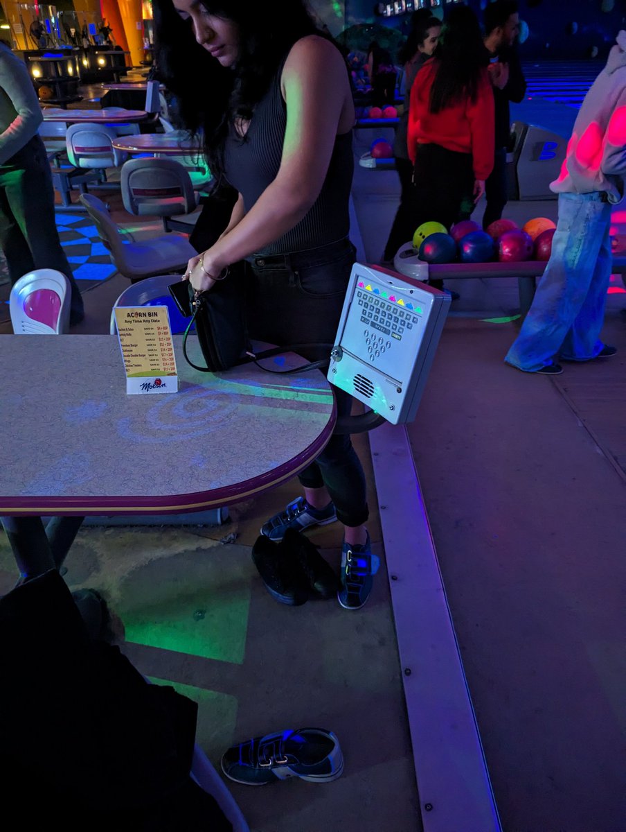 Rav Takhar tweet media