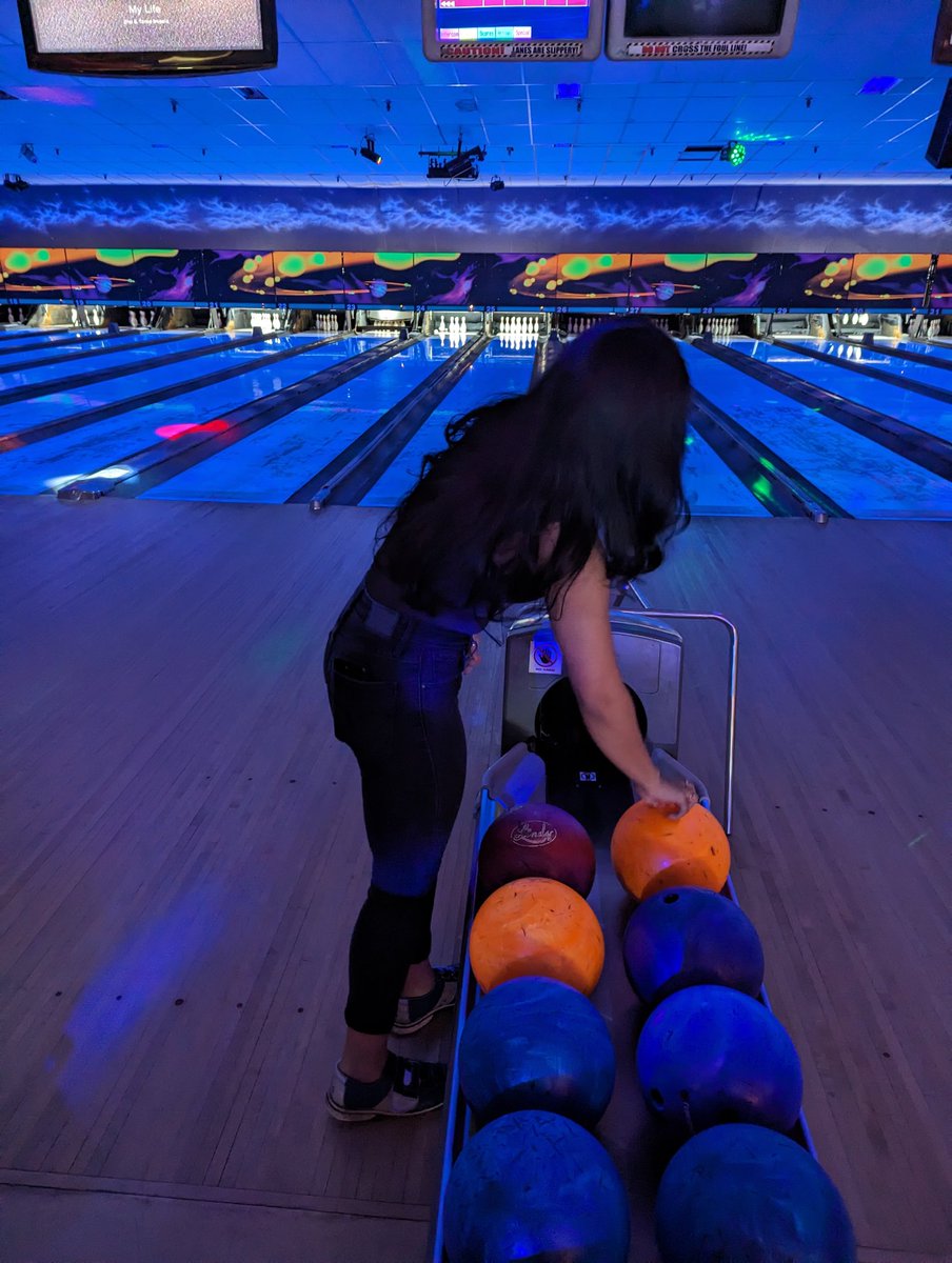 Rav Takhar tweet media