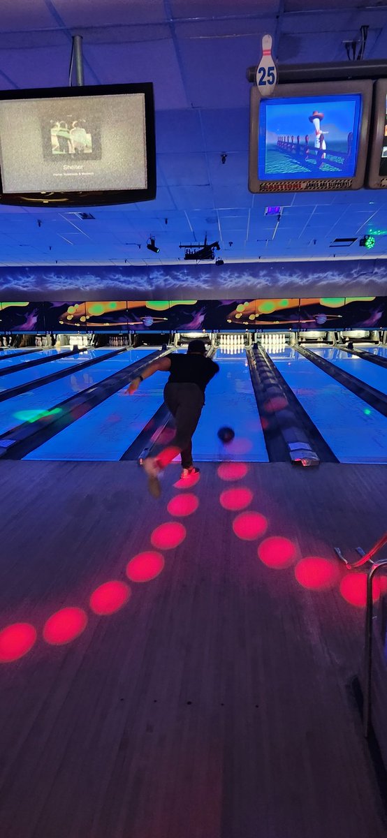 Rav Takhar tweet media