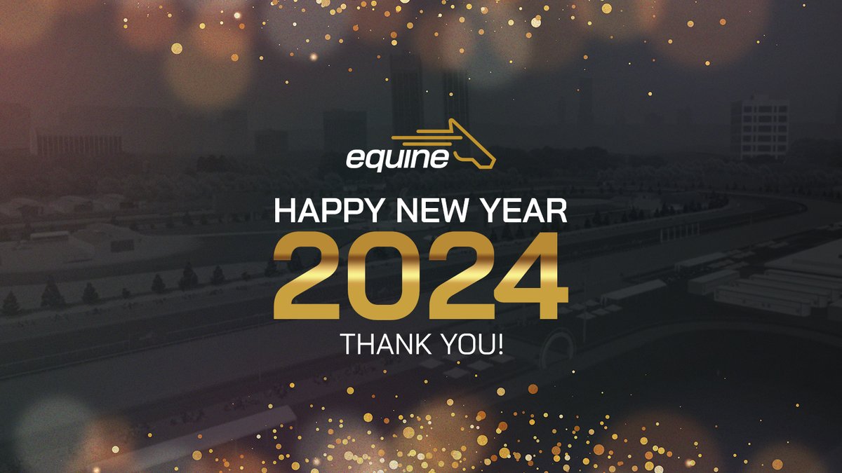 EquineNFT tweet media