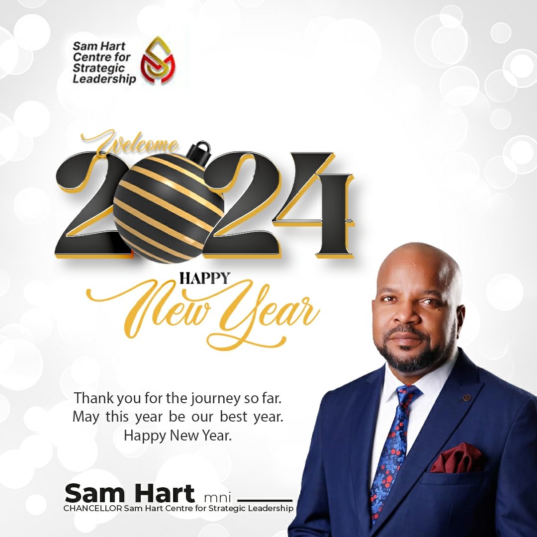 samhartcsl's tweet photo. Monday Newsletter January 1, 2024

RECALIBRATE

Dear Strategic Leader, today, we talk about the imperative for you to pause, take stock and recalibrate for the new year.

Recall that even brand new cars need occasional checks, services, oil change, https://t.co/SUr2Jeydoq