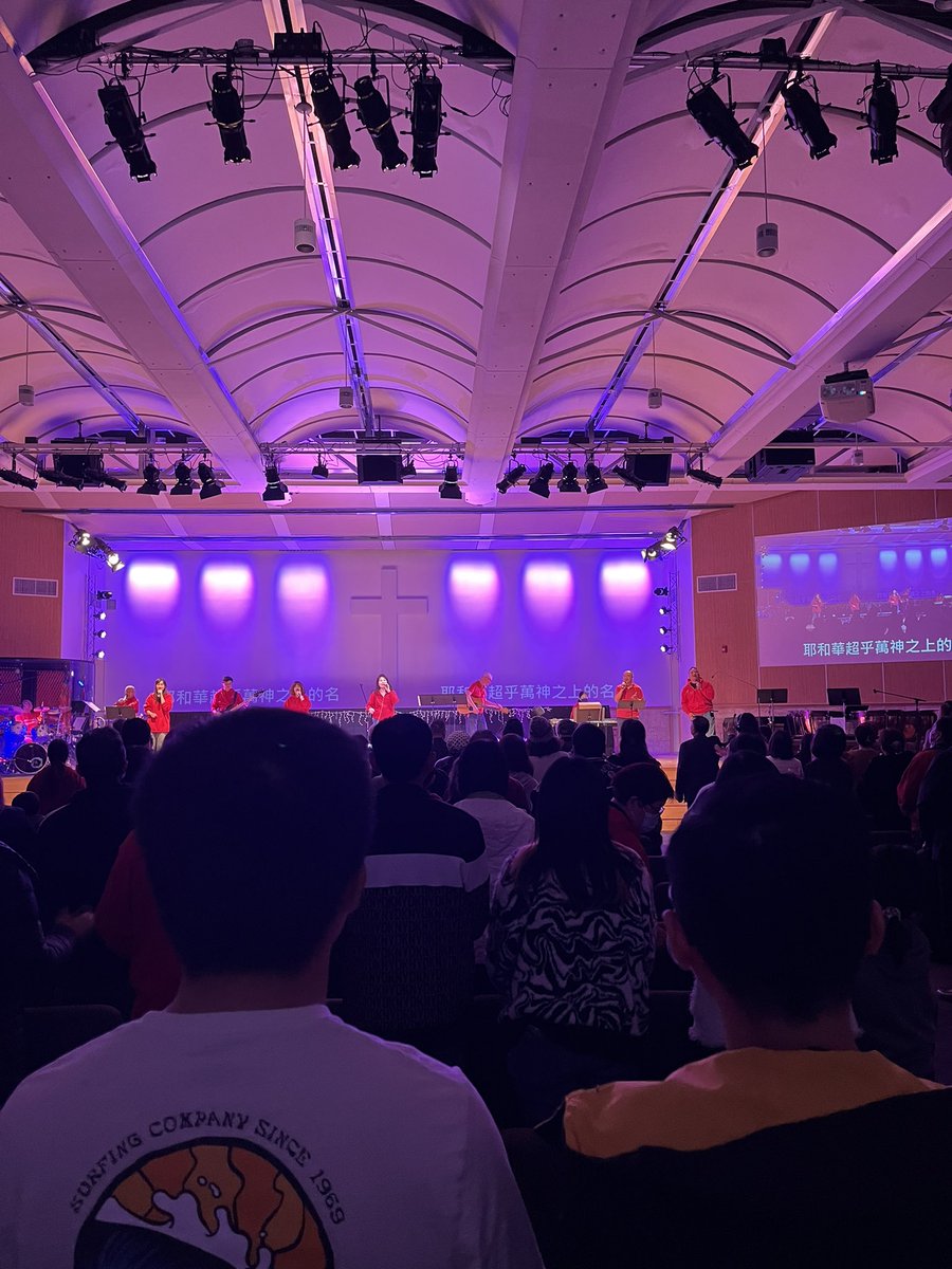 2023感谢神，指引我走出沼泽地，2024求神继续看顾和保守，开启新的篇章！