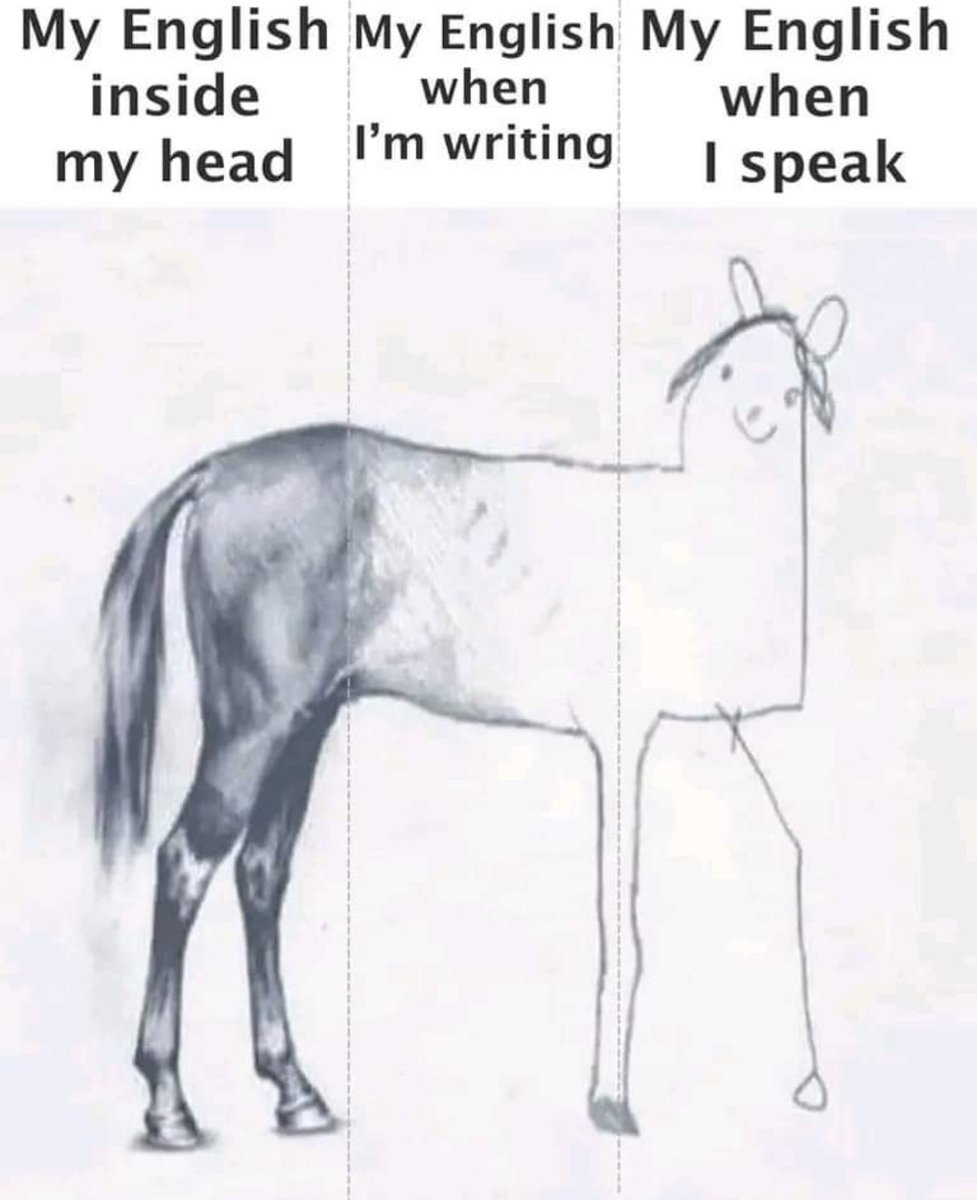 Out of Context Human Race (@nocontexthumans) on Twitter photo 