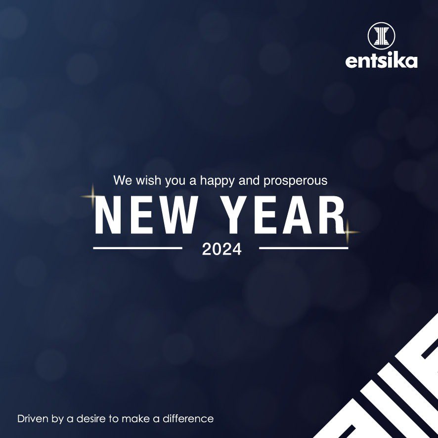 EntsikaGroup (@entsikagroup) on Twitter photo 