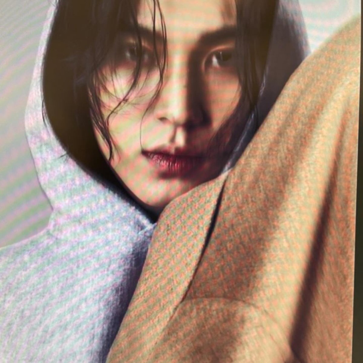 imingyukim's tweet photo. https://t.co/G9Z4jwx1PH