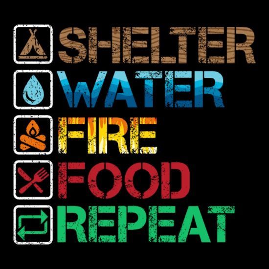 Brit_Prepper's tweet image. 