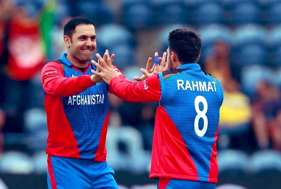 Wish you a very happy birthday 🎈🎊🎉🎁🎂 @MohammadNabi007