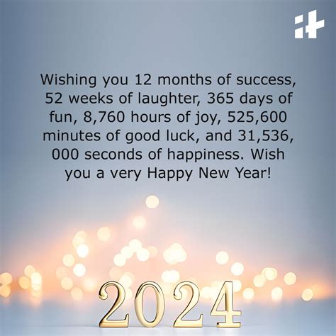 Love Caregivers tweet media