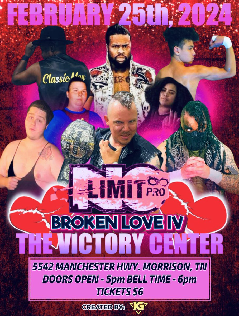 NoLimitPro2's tweet photo. BANGER ALERT!!!!!!! https://t.co/OdugPjvua7