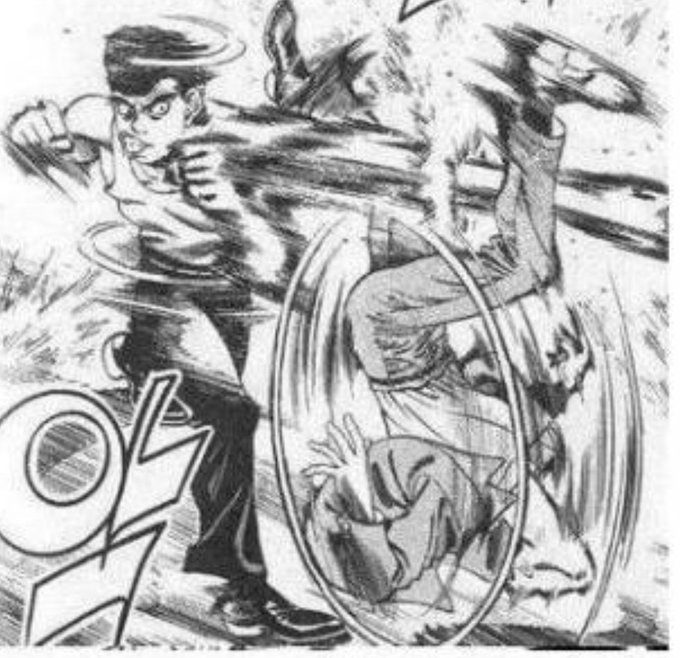 トレースって言うのは、こういうことだぞ
みんな 