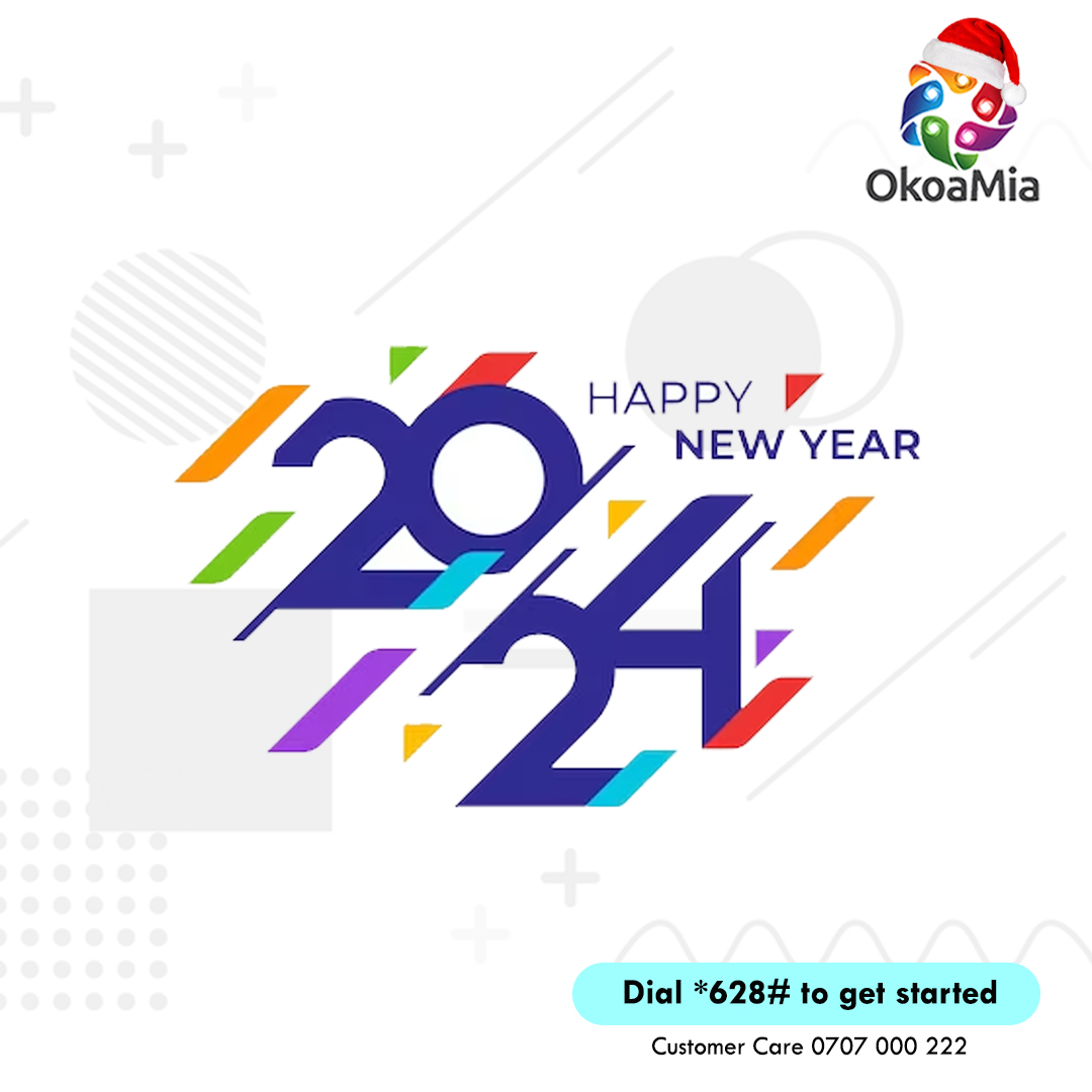 okoa_mia's tweet photo. How many went for Christina Shusho #shushanyavu ?
Anyway, we wish you and yours a blessed and fruitful new year. https://t.co/Qzv2NGYLtF