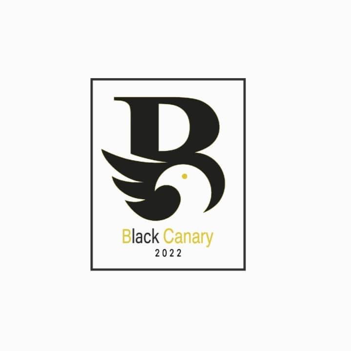 canary_coin's tweet photo. Faith makes everything possible🤙🏻

Hope makes everything flow🤟🏻

Love makes everything look beautiful🕊️

I hope you have all three in the season of joy and celebration❤️

Happy New Year 2024🕊️🤍

#HappyNewYear #HappyNewYear2024 #blackcanary #BCC #Welcome2024 #crypto https://t.co/caLVkYNdBH