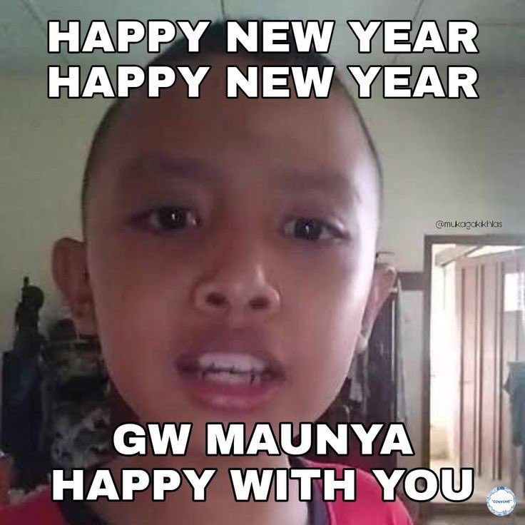 imnotzevana tweet picture