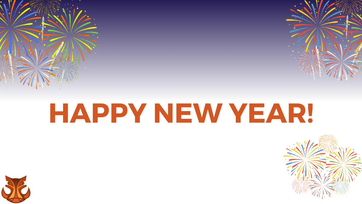 IronveldPLC's tweet photo. The team at Ironveld would like to wish everyone a Happy New Year https://t.co/B44502Pm8w