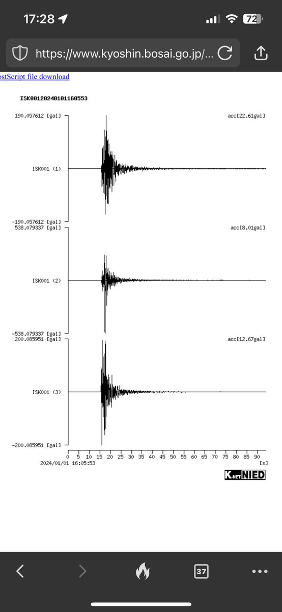 Tweet image