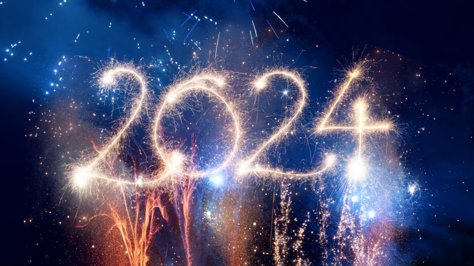 StarsConvs's tweet photo. #CloudsFamily ☁️

Nous vous souhaitons une bonne année 2024 remplie de joie, de bonheur, d’amour et de réussite ✨

We wish you a happy new year 2024 full of joy, happiness, success and so much love, you deserve the world ✨

❤️🧡💛💚💙💜🤍🤎💖 https://t.co/bxhNfgCko2