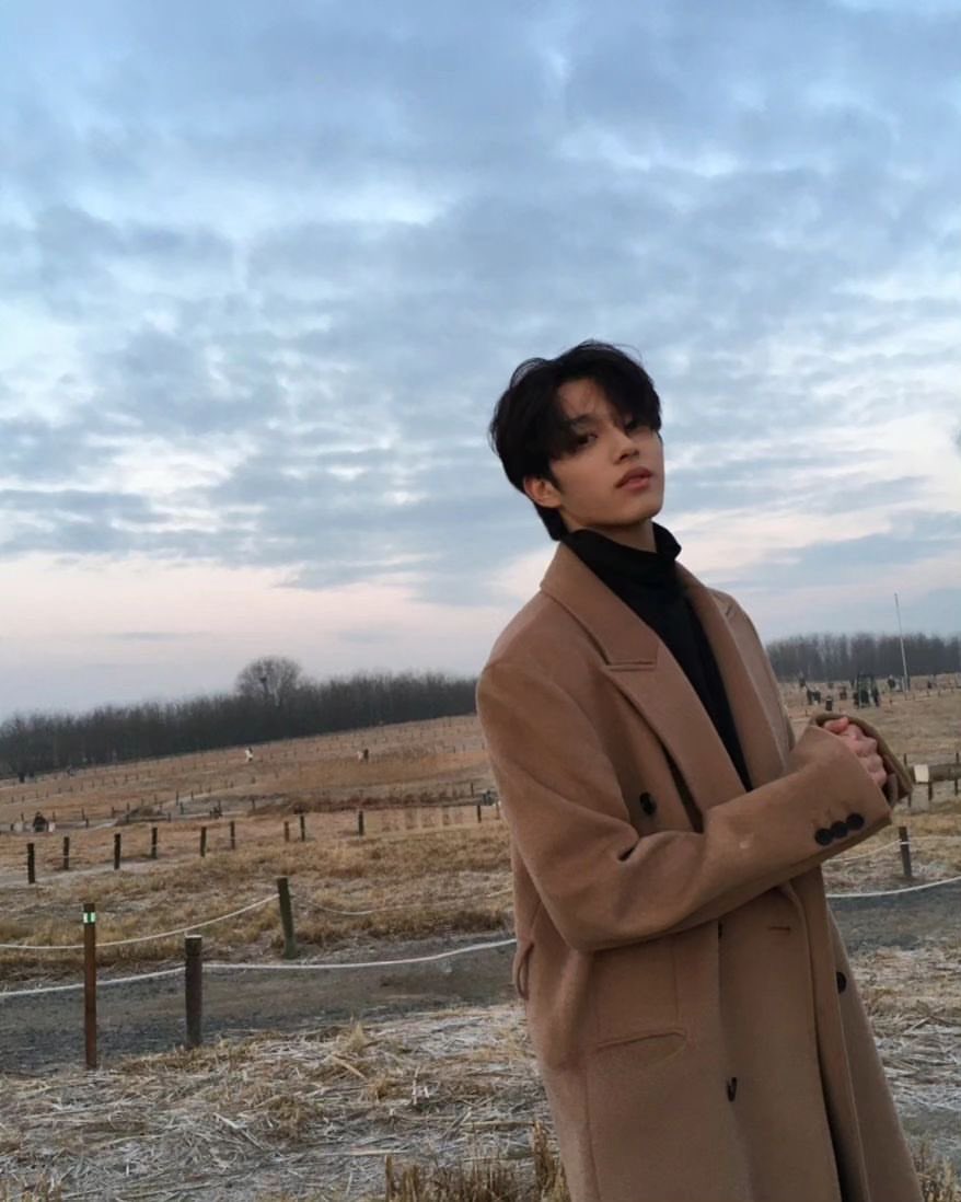 진우 인스타그램 업데이트 #이진우

떡국 두 그릇 드시고 복 많이 받으세요🙇‍♂️