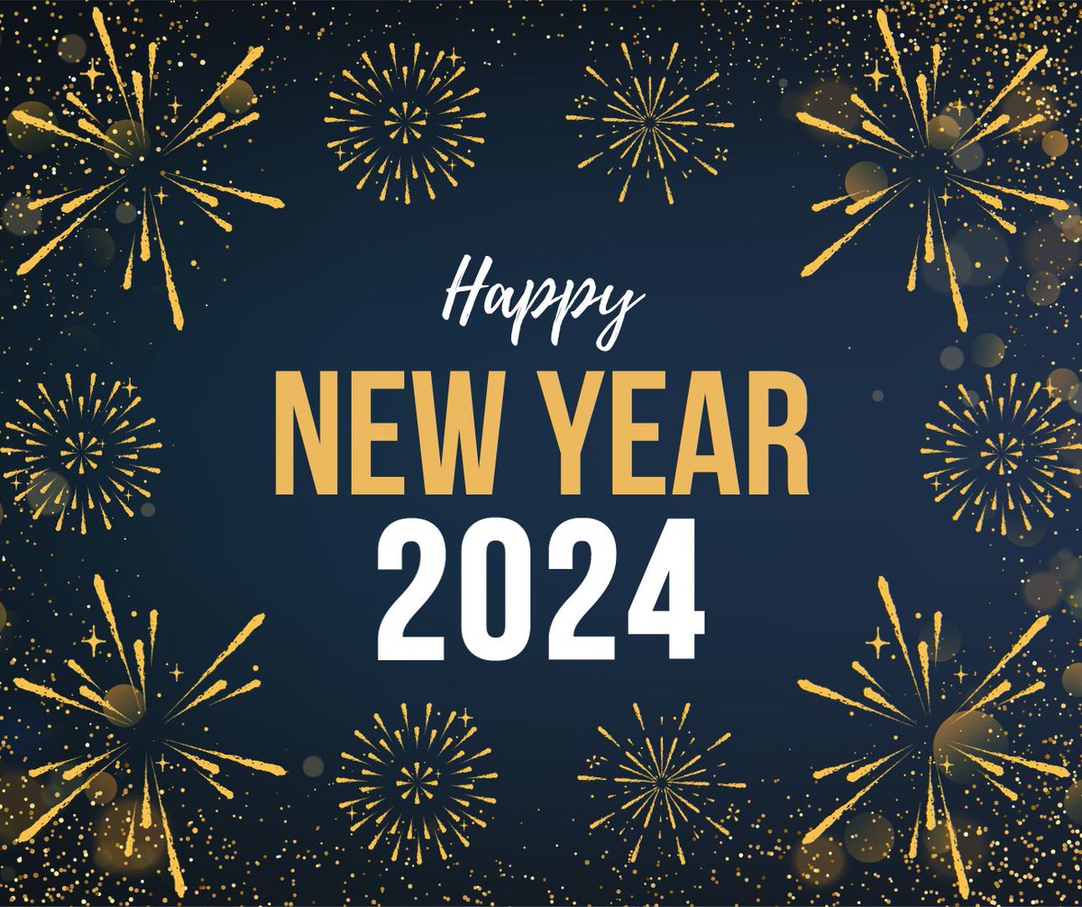 Lancaster City Council tweet media