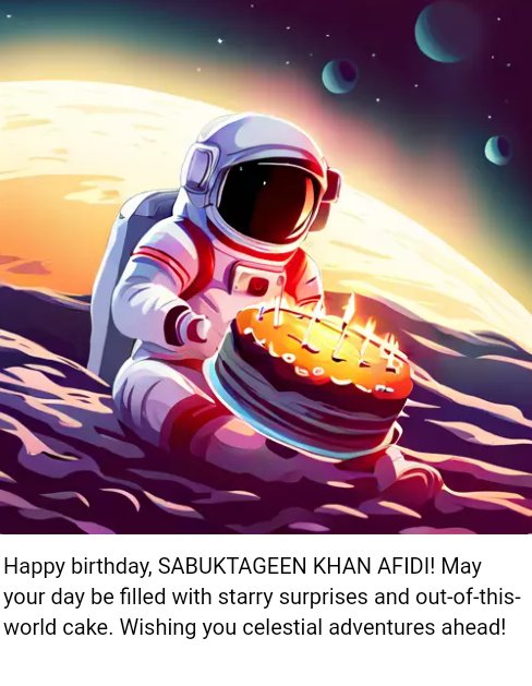 AliGul6079's tweet photo. @SabukAfridi https://t.co/xyPKKoJGiF