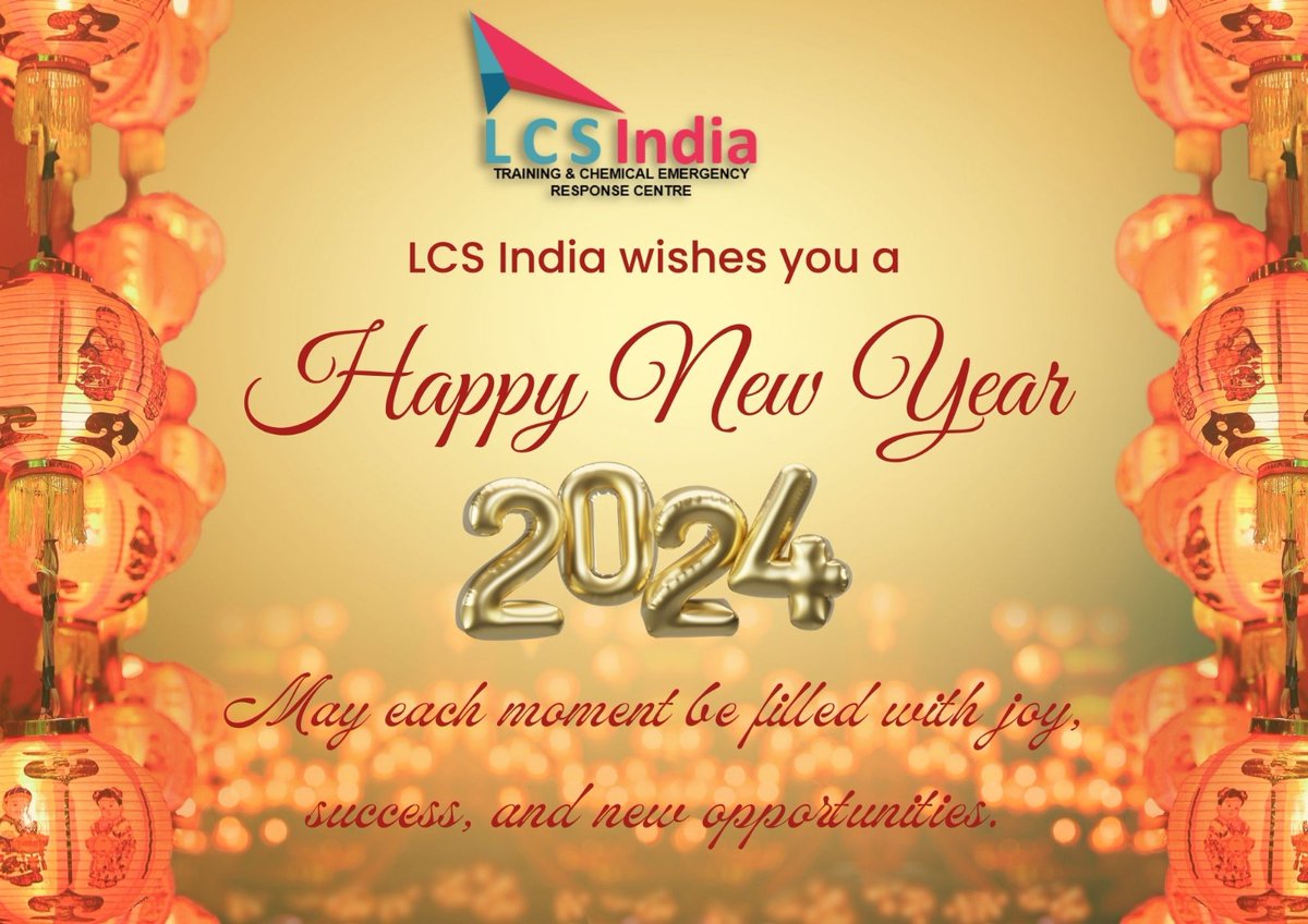 india_lcs's tweet photo. LCS, India wishes you a Happy New Year filled with health, happiness, and prosperity! May this year bring you countless blessings and joy. https://t.co/kFl7NMpXrV